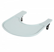 Up! etet�sz�k t�lca - soft green soft green